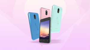 MyPhone-mya18-NoypiGeeks