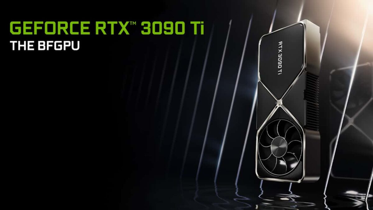 NVIDIA-GeForce-RTX-3090-Ti-NoypiGeeks