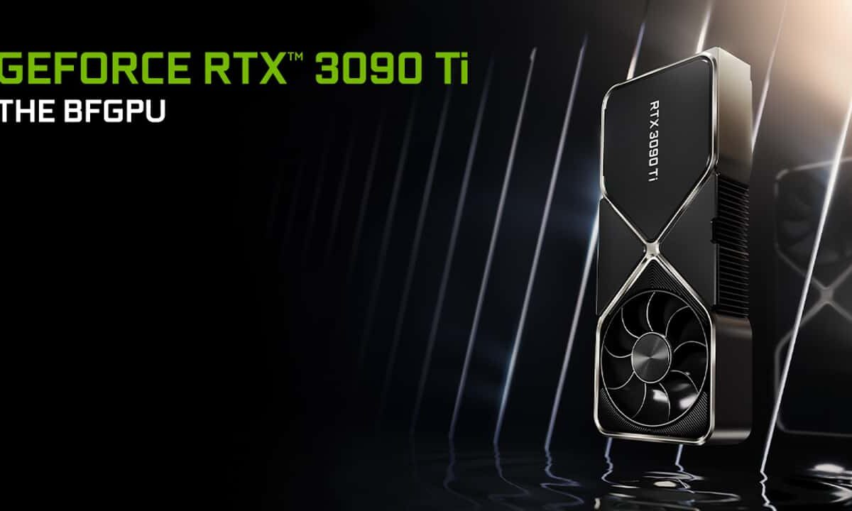 NVIDIA-GeForce-RTX-3090-Ti-NoypiGeeks