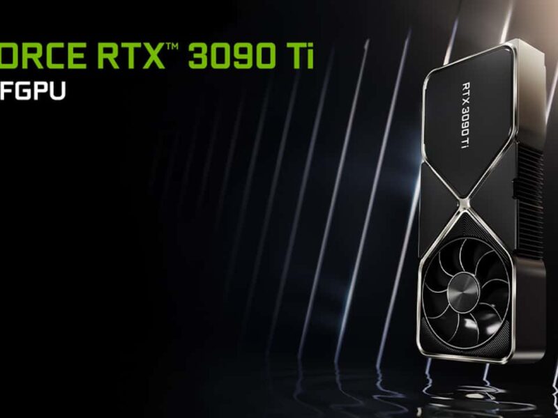 NVIDIA-GeForce-RTX-3090-Ti-NoypiGeeks