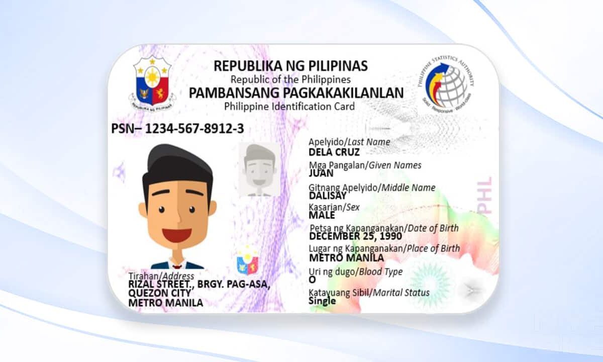 National-ID-NoypiGeeks-1190