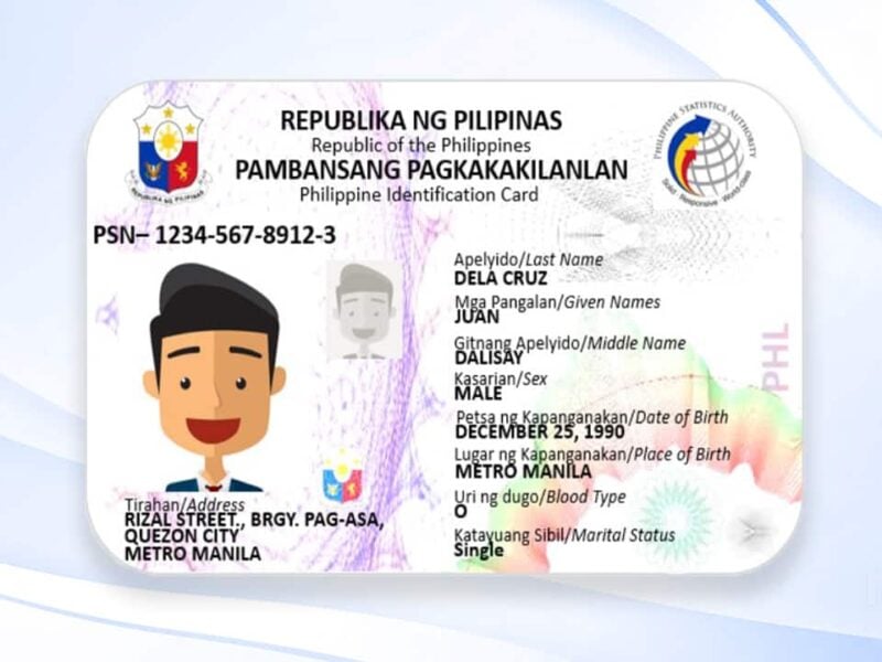 National-ID-NoypiGeeks-1190