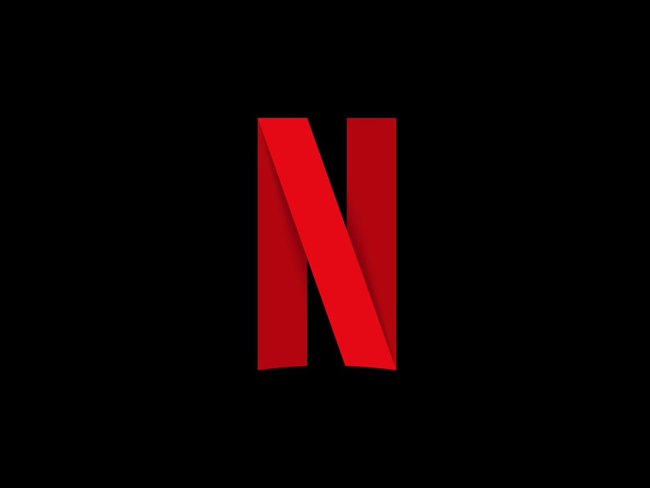 Netflix-NoypiGeeks-1827
