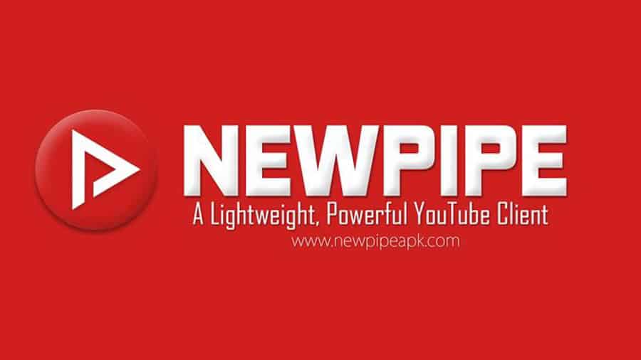 NewPipe