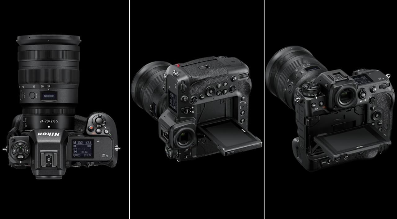 Nikon-Z9-Features-Specs-NoypiGeeks