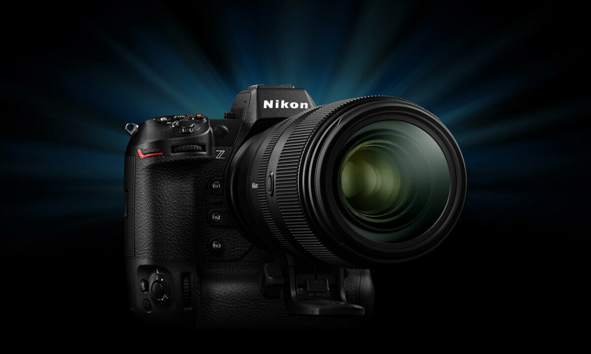 Nikon-Z9-NoypiGeeks