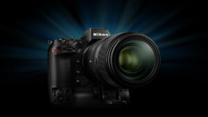 Nikon-Z9-NoypiGeeks