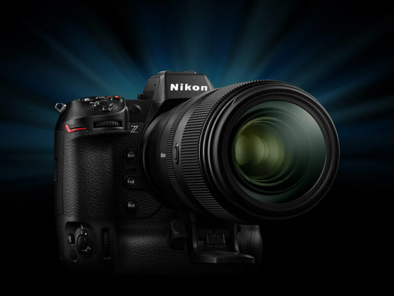 Nikon-Z9-NoypiGeeks