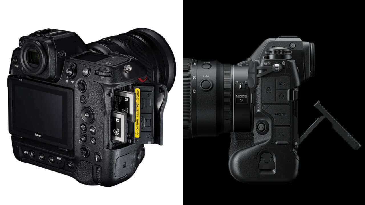 Nikon-Z9-Price-Philippines-NoypiGeeks