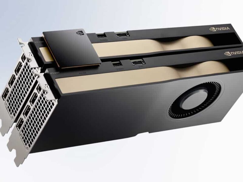 Nvidia-RTX-A5500-GPU-NoypiGeeks