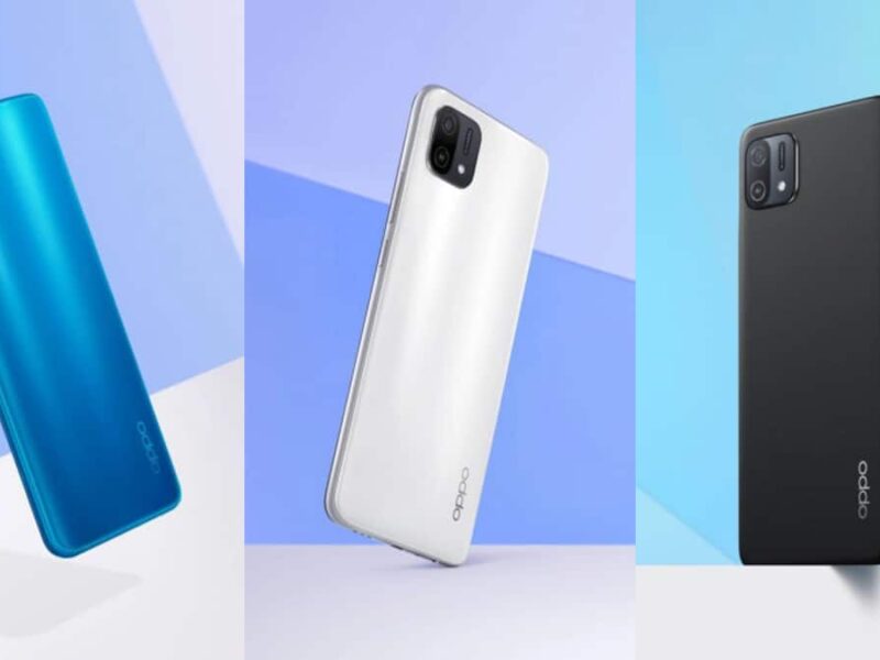 OPPO-A16e-NoypiGeeks