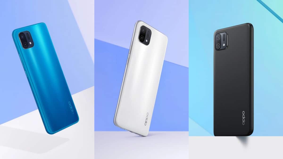 OPPO-A16e-NoypiGeeks