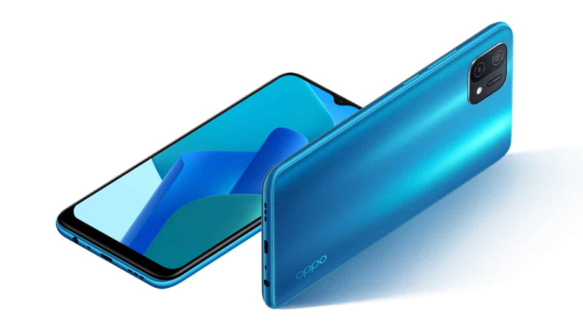 OPPO-A16e-Price-Philippines-NoypiGeeks