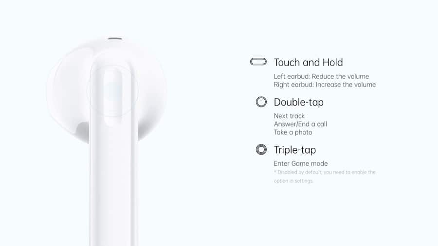 OPPO-Enco-Air-2-NoypiGeeks