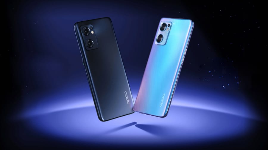 OPPO-Find-X5-Lite-NoypiGeeks-5812