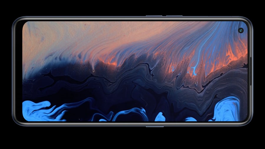 OPPO-Find-X5-Lite-NoypiGeeks-5813