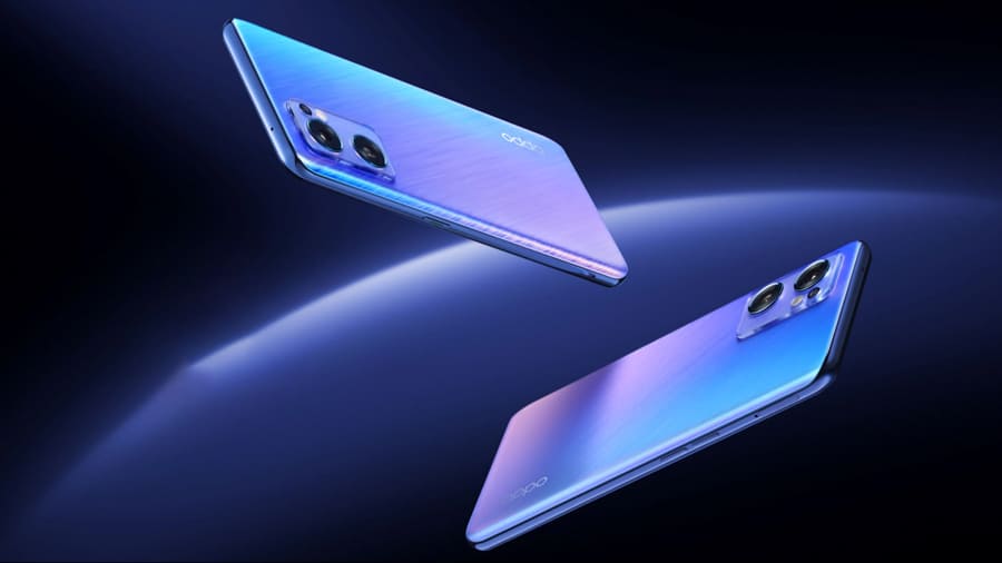 OPPO-Find-X5-Lite-NoypiGeeks-5814