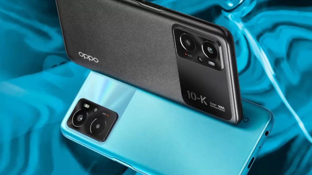 OPPO-K10-NoypiGeeks