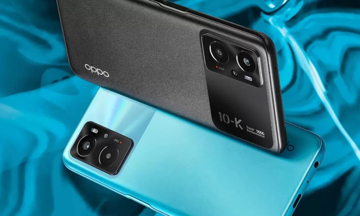 OPPO-K10-NoypiGeeks