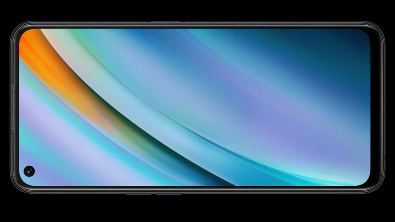OPPO-K10-Price-NoypiGeeks