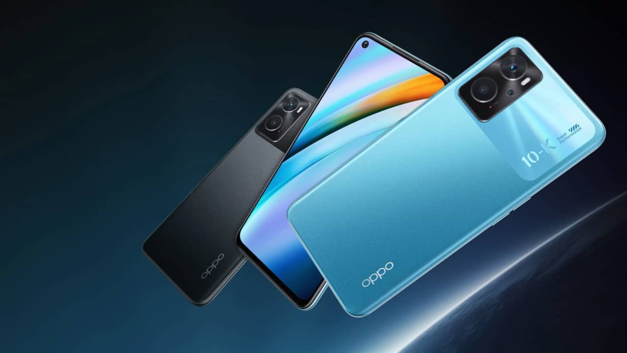 OPPO-K10-Specs-Features-NoypiGeeks