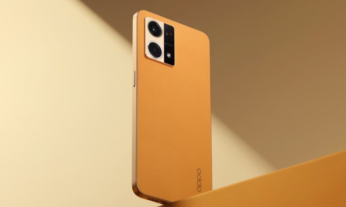 OPPO-Reno-7-4G-NoypiGeeks