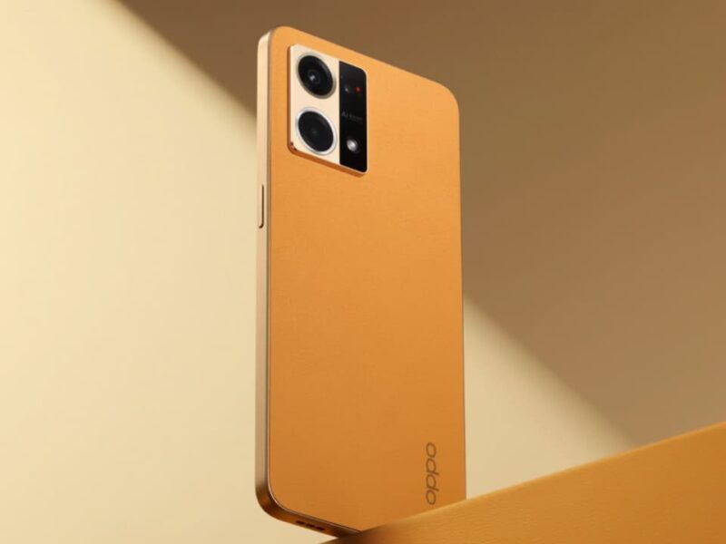 OPPO-Reno-7-4G-NoypiGeeks