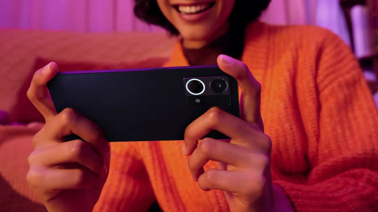 OPPO-Reno-7-4G-Price-NoypiGeeks