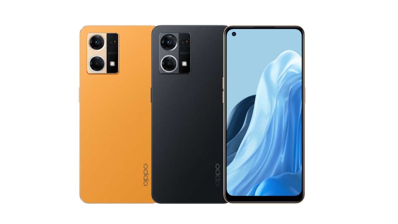 OPPO-Reno-7-4G-Specs-Features-NoypiGeeks