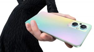 OPPO-Reno-7-Z-5G-Price-Philippines-NoypiGeeks