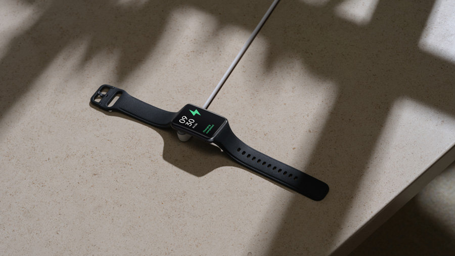 OPPO-Watch-Free-NoypiGeeks