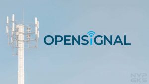 Opensignal-NoypiGeeks-1000