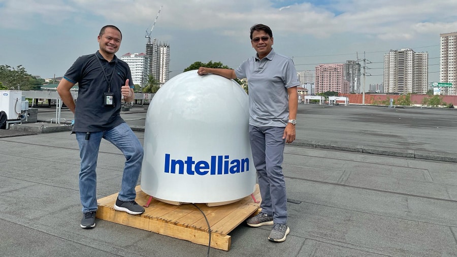 PLDT-Telesat-on-orbit-high-speed-broadband-connectivity-NoypiGeeks
