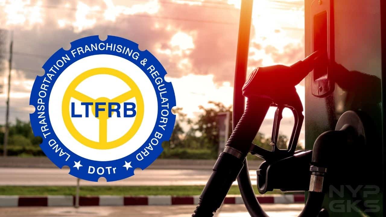 PUV-drivers-operators-fuel-subsidy