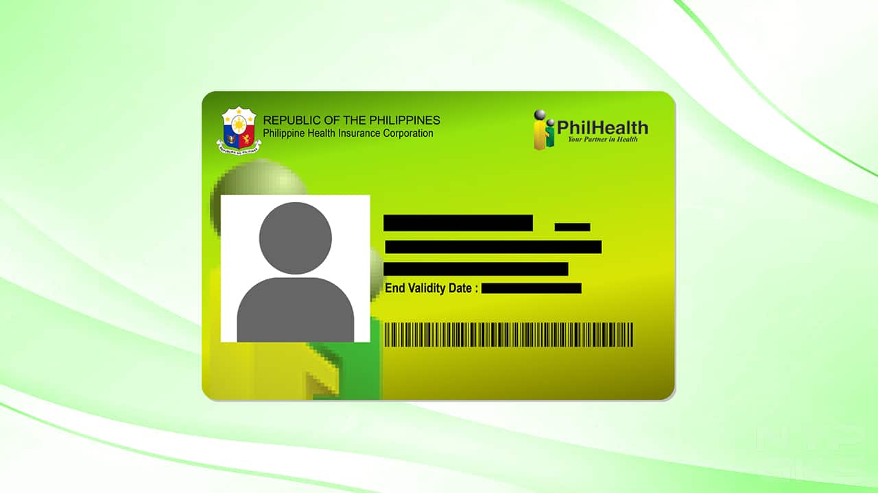 PhilHealth-NoypiGeeks-7611