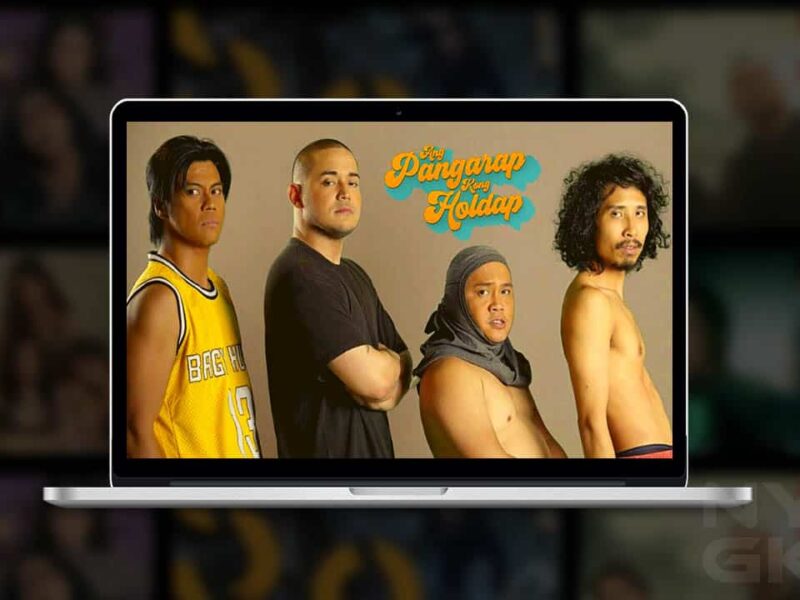 Pinoy-Movie-Sites-NoypiGeeks