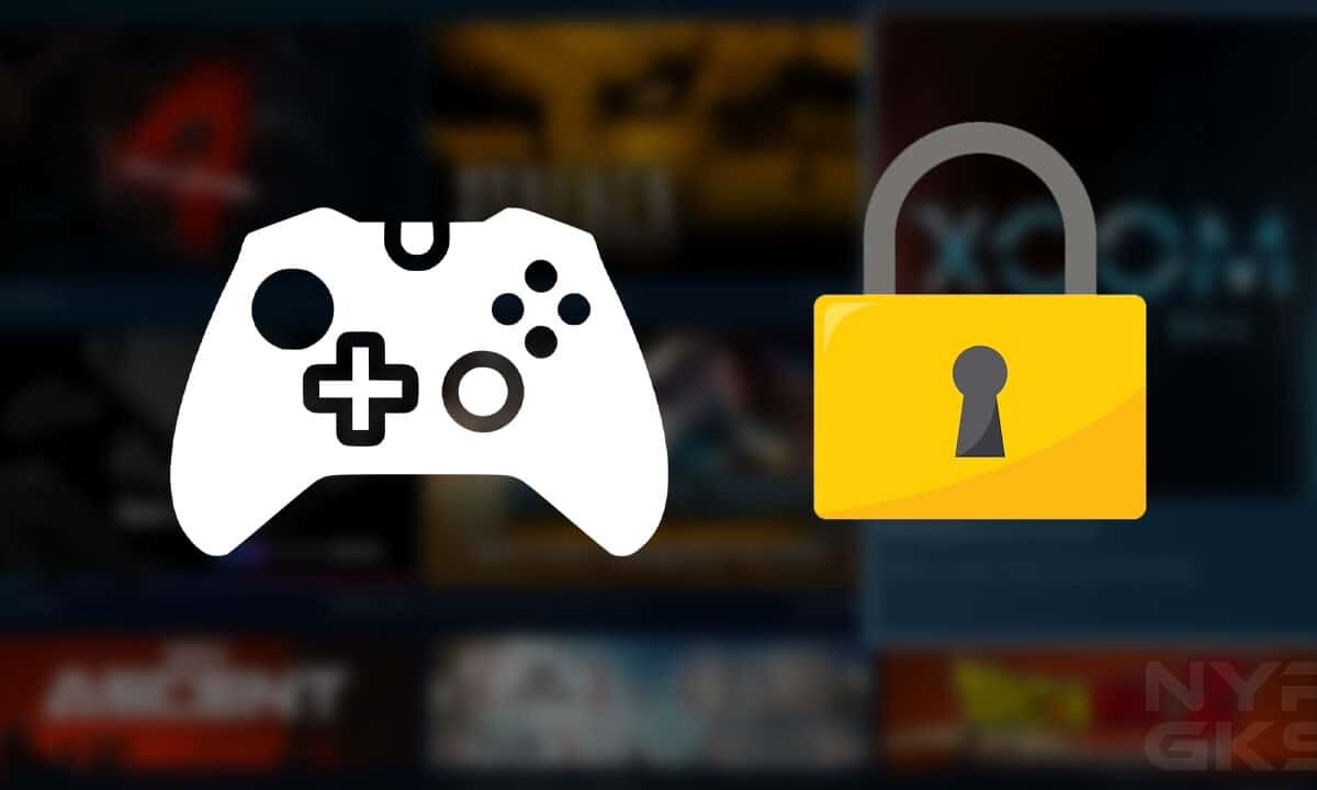 Play-Region-Locked-Games-NoypiGeeks-1003