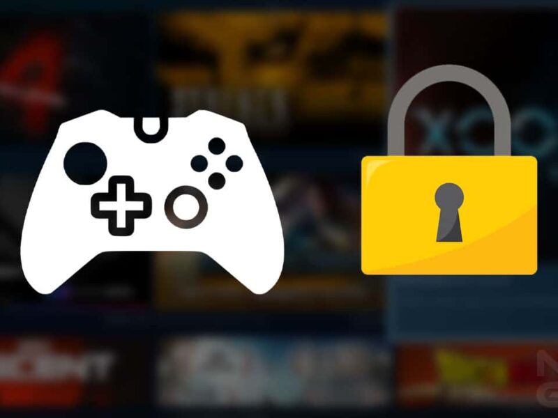 Play-Region-Locked-Games-NoypiGeeks-1003