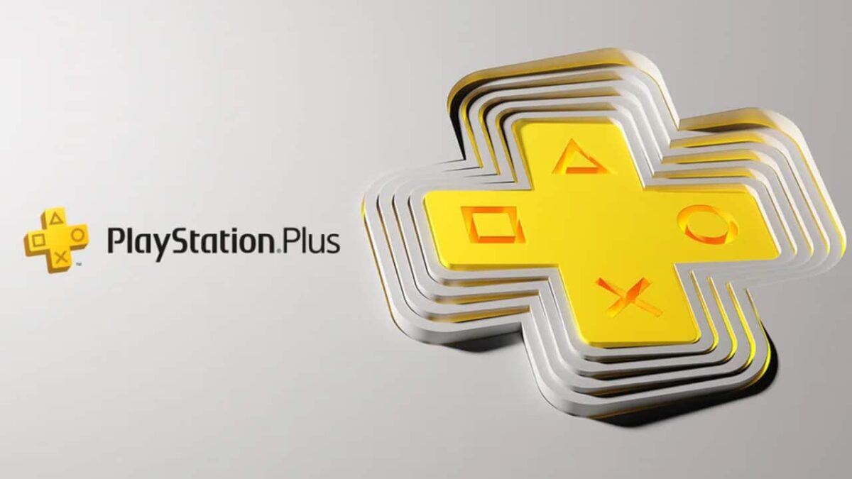 PlayStation-Plus-Essential-Extra-Premium-NoypiGeeks