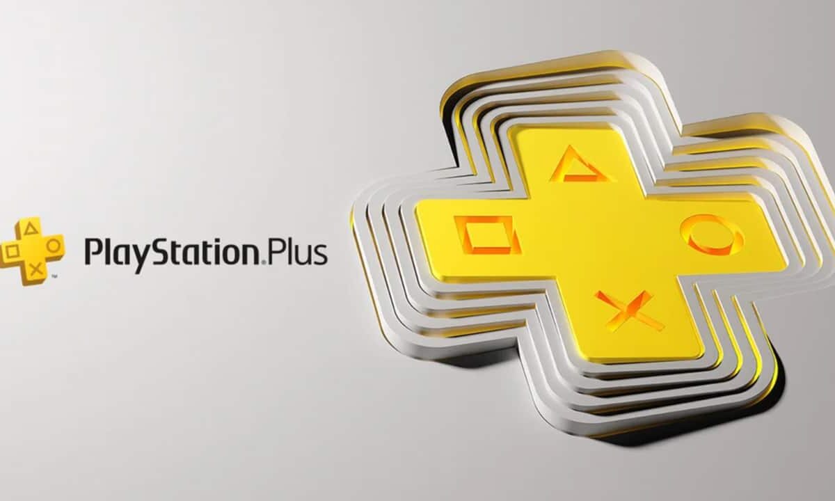 PlayStation-Plus-Essential-Extra-Premium-NoypiGeeks