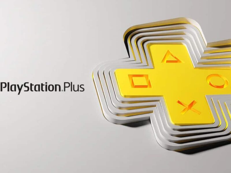 PlayStation-Plus-Essential-Extra-Premium-NoypiGeeks