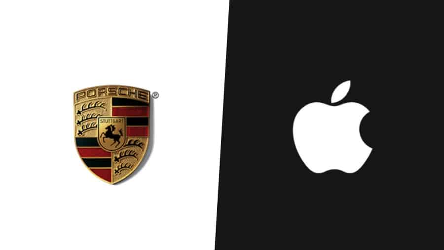 Porsche-Apple-NoypiGeeks
