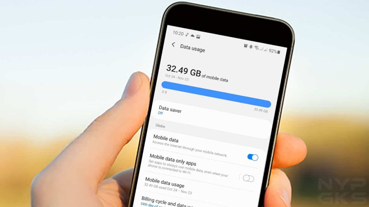 Prepaid-internet-data-cap-NoypiGeeks
