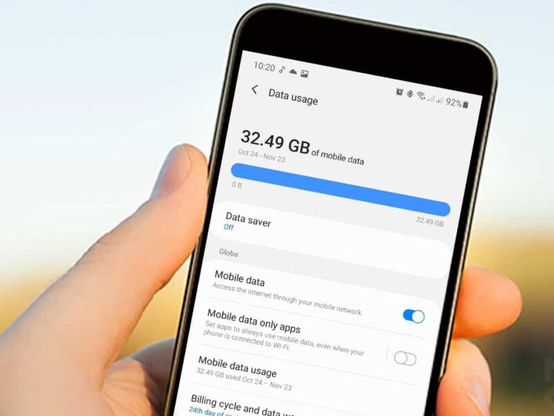 Prepaid-internet-data-cap-NoypiGeeks