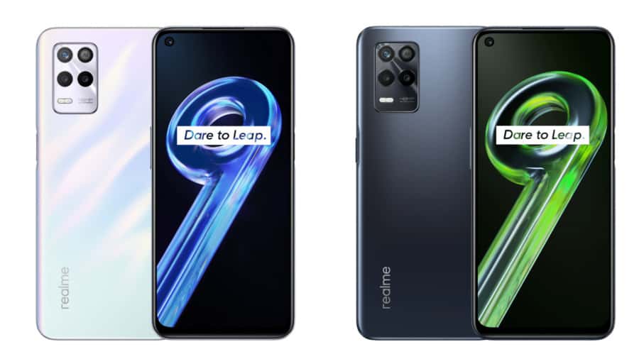 Realme-9-5G-Specs-Features-NoypiGeeks