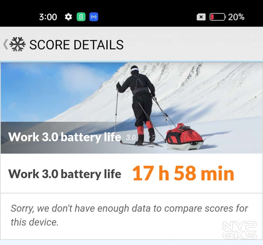 Realme-9-Pro-Battery-Life-NoypiGeeks