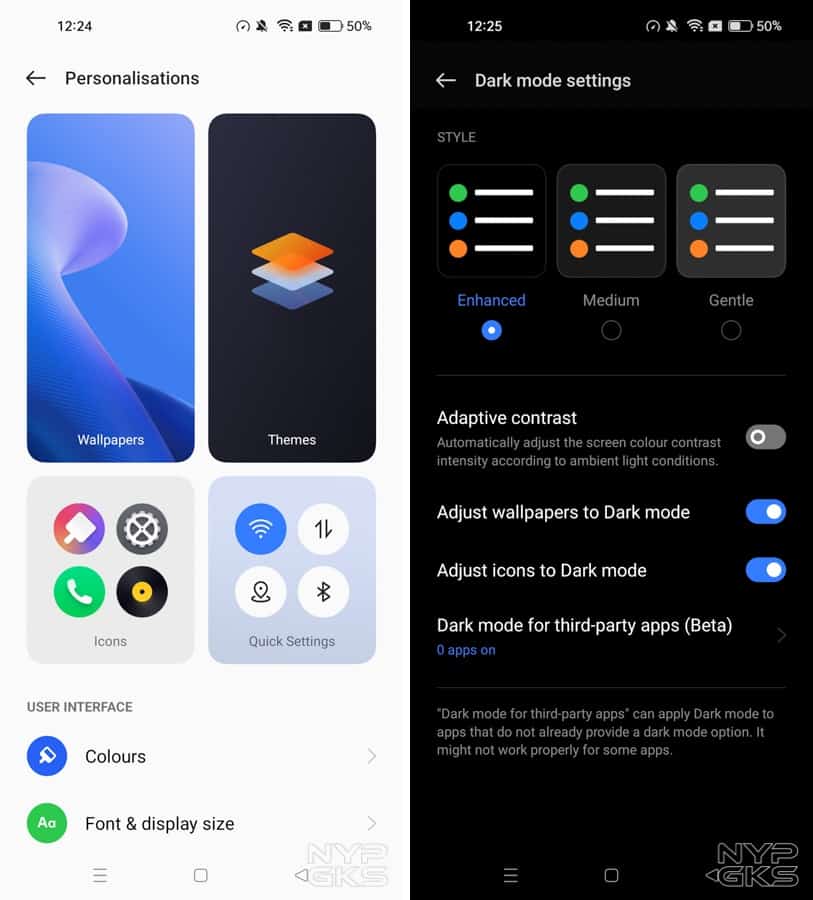 Realme-9-Pro-Customize-NoypiGeeks