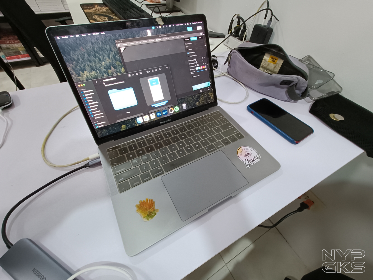 Realme-9-Pro-Plus-Camera-Review-NoypiGeeks-5832