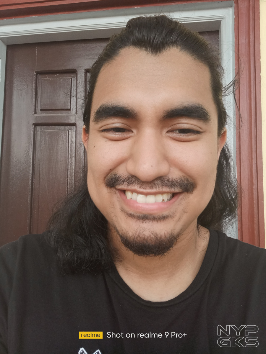 Realme-9-Pro-Plus-Camera-Review-NoypiGeeks-5836