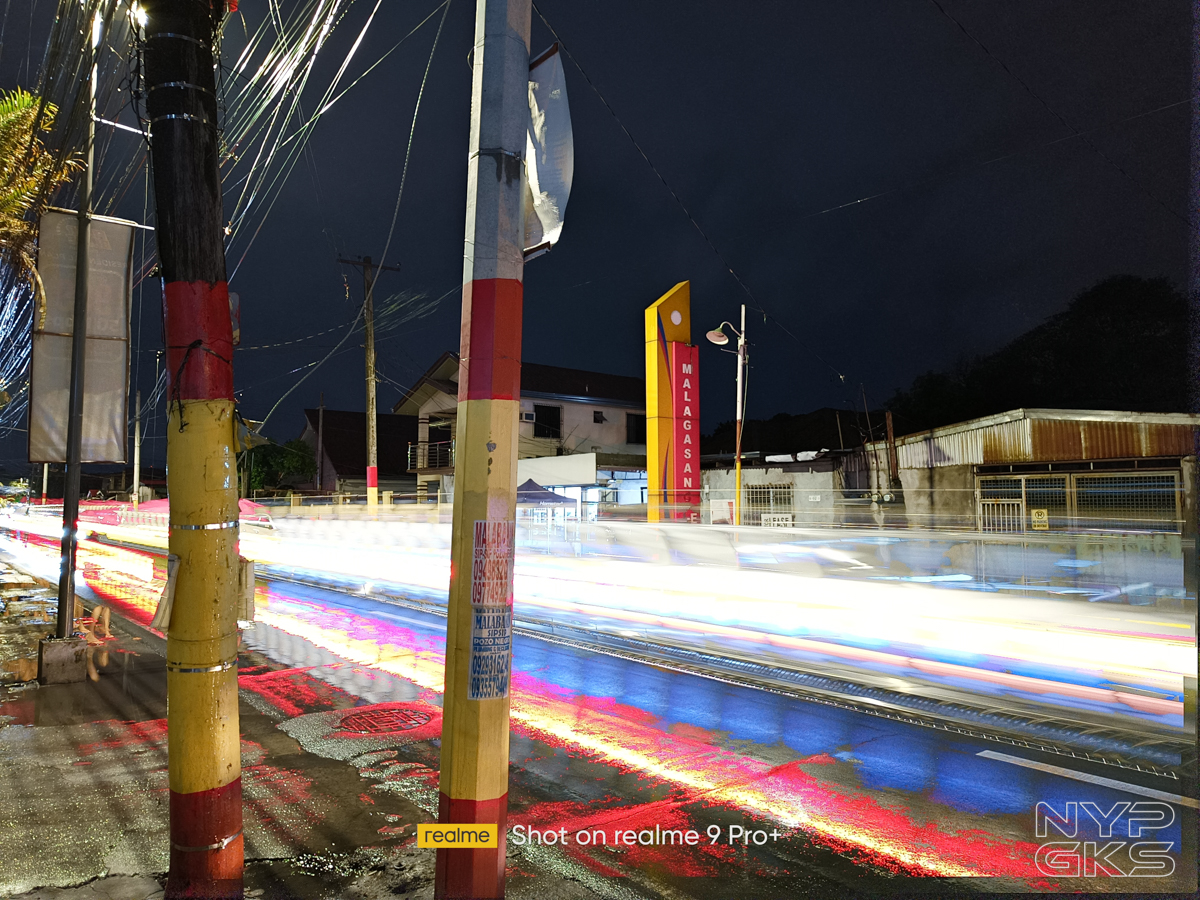 Realme-9-Pro-Plus-Camera-Review-NoypiGeeks-5838